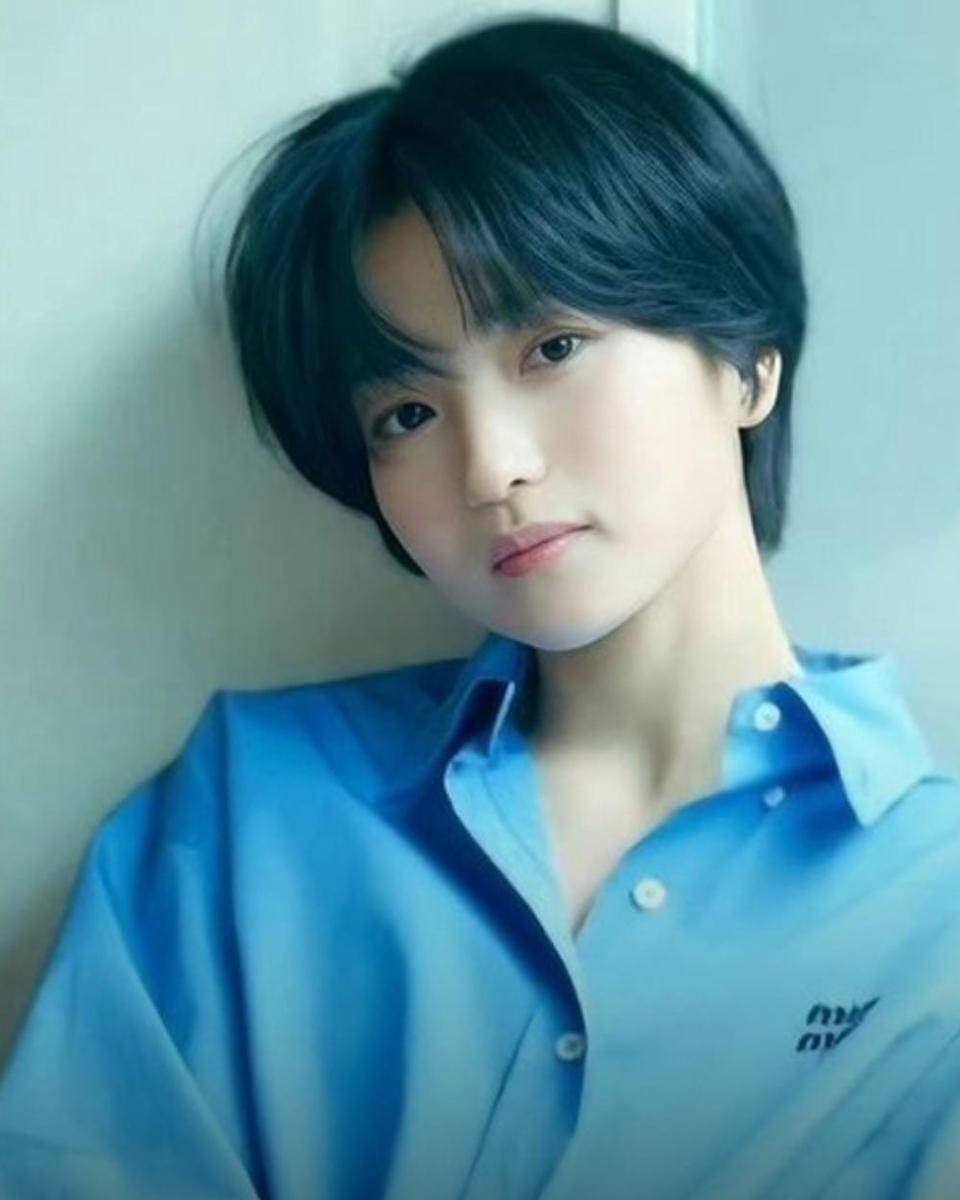 Instagram.com/catatanfilm